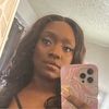 tatyana_long